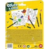 set-de-desen-pocket-color-and-stick-dinozauri-2.jpg