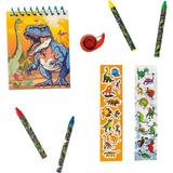 set-de-desen-pocket-color-and-stick-dinozauri-3.jpg