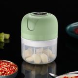 mini-tocator-legume-automat-incarcare-usb-plastic-verde-10-5x8x8-cm-2.jpg