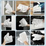 set-10-manusi-pentru-praf-material-textil-alb-22x20-cm-3.jpg