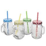 borcan-limonada-cu-pai-sticla-metal-transparent-450-ml-2.jpg