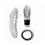 set-4-accesorii-pentru-vin-ambalaj-in-forma-de-sticla-metal-24x6-cm-2.jpg