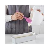 set-pensula-si-spatula-silicon-roz-22x5-cm-3.jpg