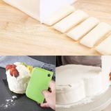 set-3-spatule-pentru-prajituri-plastic-albastru-10x8-cm-2.jpg