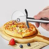 cutit-pizza-otel-inoxidabil-argintiu-19-5x8-cm-2.jpg