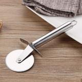 cutit-pizza-otel-inoxidabil-argintiu-19-5x8-cm-4.jpg