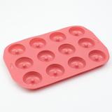 forma-gogosi-termorezistena-silicon-multicolor-28x18-cm-2.jpg
