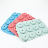 forma-gogosi-termorezistena-silicon-multicolor-28x18-cm-3.jpg