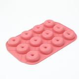 forma-gogosi-termorezistena-silicon-multicolor-28x18-cm-4.jpg