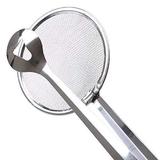 cleste-bucatarie-cu-sita-inox-29x10-cm-3.jpg