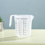 cana-gradata-gradatii-pentru-lichide-faina-zahar-plastic-1-l-2.jpg