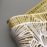 napron-de-masa-pvc-argintiu-45x30-cm-2.jpg