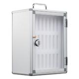 dulap-organizator-telefoane-mobile-28-5x19-5x38-cm-unicspot-2.jpg