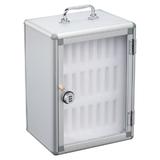 dulap-organizator-telefoane-mobile-28-5x19-5x38-cm-unicspot-3.jpg