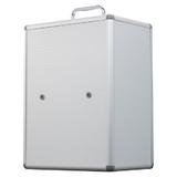dulap-organizator-telefoane-mobile-28-5x19-5x38-cm-unicspot-4.jpg