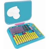 gentuta-pentru-desen-art-case-peppa-pig-2.jpg