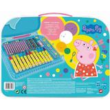 gentuta-pentru-desen-art-case-peppa-pig-4.jpg