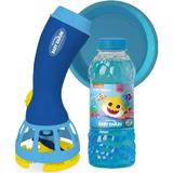 baby-shark-set-baloane-de-sapun-cu-generator-2.jpg