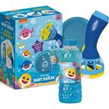 baby-shark-set-baloane-de-sapun-cu-generator-3.jpg