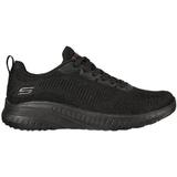 pantofi-sport-femei-skechers-bobs-squad-chaos-face-off-117209-bbk-41-negru-4.jpg