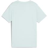 tricou-copii-puma-ess-2-color-no-1-logo-tee-b-68577850-116-albastru-2.jpg
