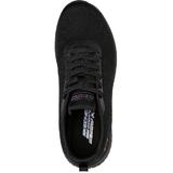 pantofi-sport-femei-skechers-bobs-squad-chaos-face-off-117209-bbk-40-negru-2.jpg