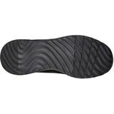 pantofi-sport-femei-skechers-bobs-squad-chaos-face-off-117209-bbk-40-negru-3.jpg