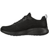 pantofi-sport-femei-skechers-bobs-squad-chaos-face-off-117209-bbk-40-negru-5.jpg