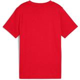 tricou-copii-puma-ess-2-color-no-1-logo-tee-b-68577811-140-rosu-2.jpg