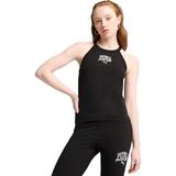 maiou-femei-puma-class-slim-short-tank-68504001-xl-negru-2.jpg