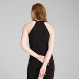 maiou-femei-puma-class-slim-short-tank-68504001-xl-negru-3.jpg