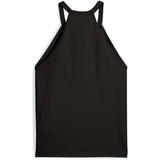 maiou-femei-puma-class-slim-short-tank-68504001-xl-negru-5.jpg