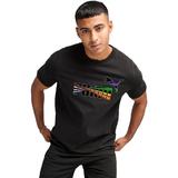tricou-barbati-puma-love-united-tee-68469901-xxl-negru-2.jpg