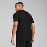 tricou-barbati-puma-love-united-tee-68469901-xxl-negru-3.jpg
