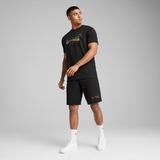 tricou-barbati-puma-love-united-tee-68469901-xxl-negru-4.jpg