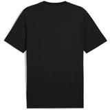 tricou-barbati-puma-love-united-tee-68469901-xxl-negru-5.jpg
