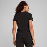 tricou-femei-puma-ess-no-1-logo-tee-68237001-xl-negru-3.jpg