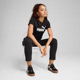 tricou-femei-puma-ess-no-1-logo-tee-68237001-m-negru-4.jpg