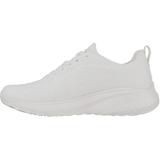 pantofi-sport-femei-skechers-bobs-squad-chaos-face-off-117209-ofwt-35-alb-3.jpg