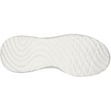 pantofi-sport-femei-skechers-bobs-squad-chaos-face-off-117209-ofwt-35-alb-4.jpg