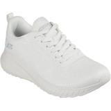 pantofi-sport-femei-skechers-bobs-squad-chaos-face-off-117209-ofwt-35-alb-5.jpg