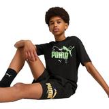 tricou-copii-puma-ess-logo-lab-summer-tee-b-68579501-140-negru-2.jpg