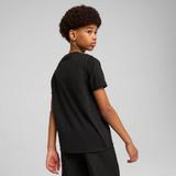 tricou-copii-puma-ess-logo-lab-summer-tee-b-68579501-140-negru-3.jpg