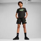 tricou-copii-puma-ess-logo-lab-summer-tee-b-68579501-140-negru-4.jpg