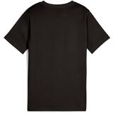 tricou-copii-puma-ess-logo-lab-summer-tee-b-68579501-140-negru-5.jpg