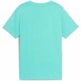 tricou-copii-puma-ess-2-color-no-1-logo-tee-b-68577859-128-albastru-2.jpg
