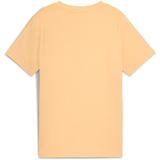 tricou-copii-puma-ess-2-color-no-1-logo-tee-b-68577841-140-portocaliu-2.jpg