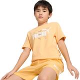 tricou-copii-puma-ess-logo-lab-summer-tee-b-68579541-140-portocaliu-2.jpg