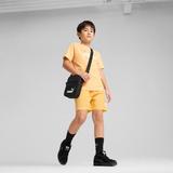 tricou-copii-puma-ess-logo-lab-summer-tee-b-68579541-140-portocaliu-3.jpg