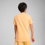 tricou-copii-puma-ess-logo-lab-summer-tee-b-68579541-140-portocaliu-4.jpg